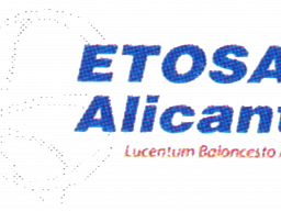 alicante etosa 002